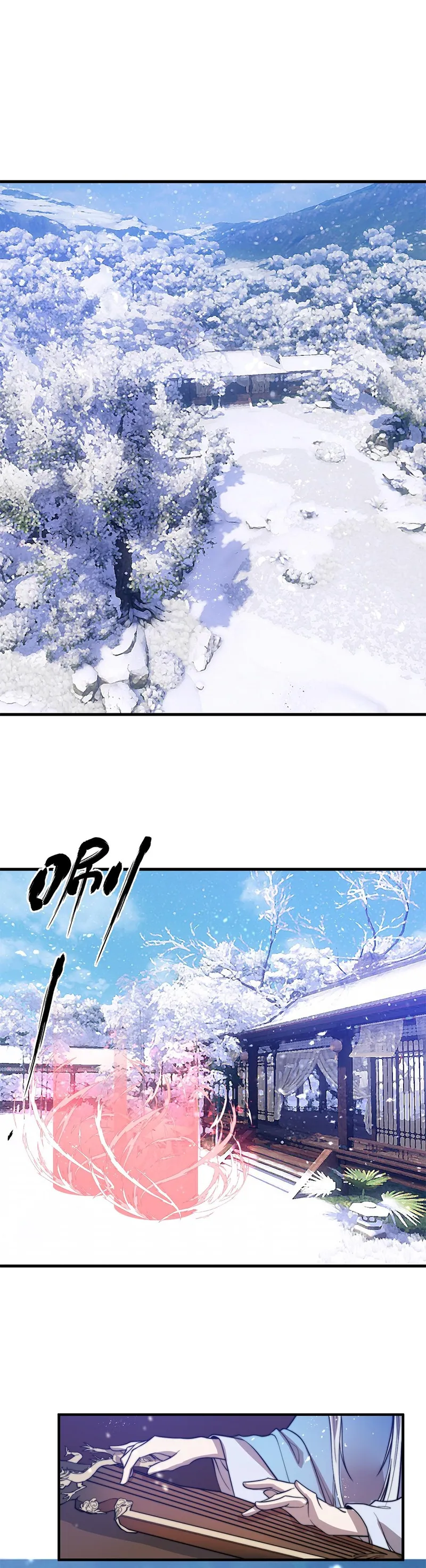 Page 23 of Chapter 19