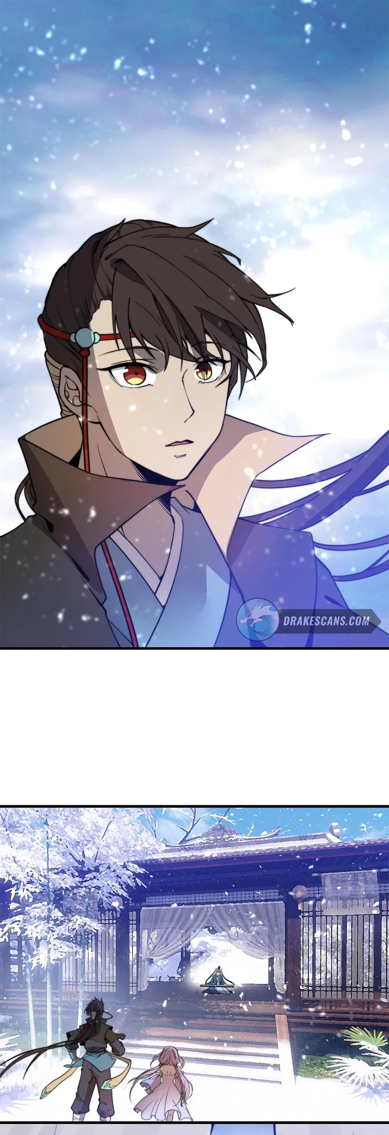 Page 24 of Chapter 19