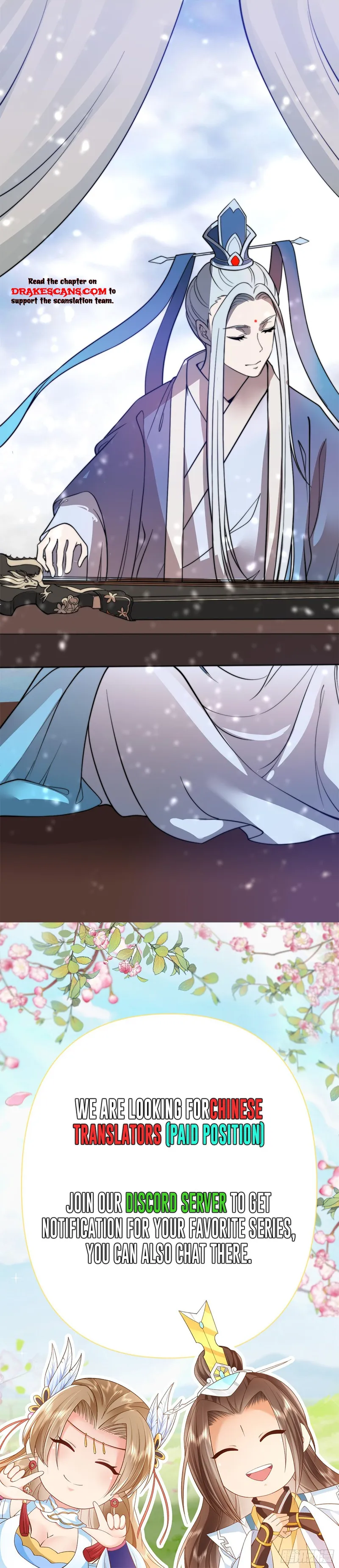 Page 25 of Chapter 19