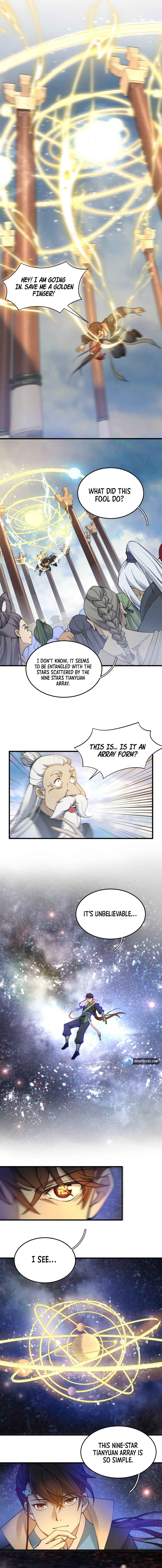 Page 12 of Chapter 1