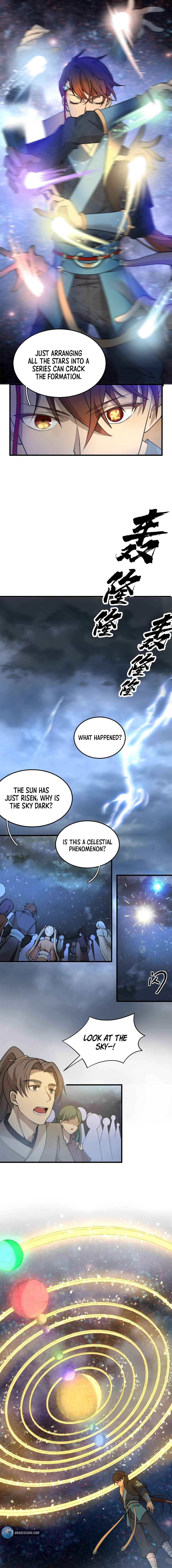 Page 13 of Chapter 1