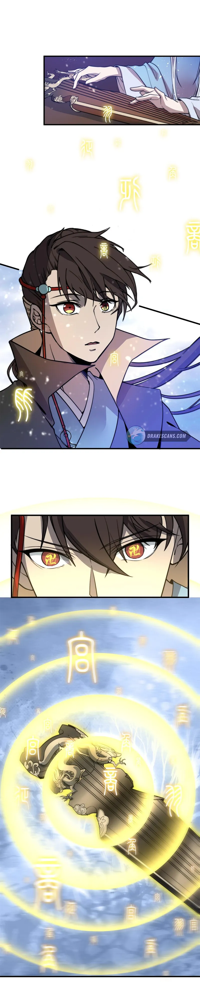 Page 3 of Chapter 20