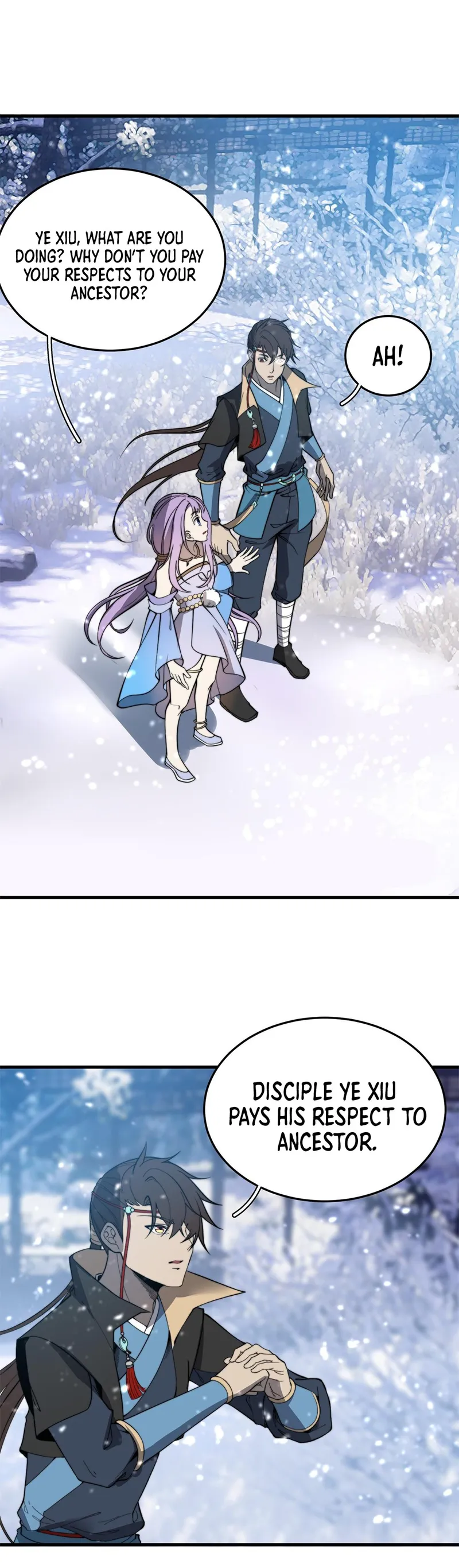 Page 4 of Chapter 20