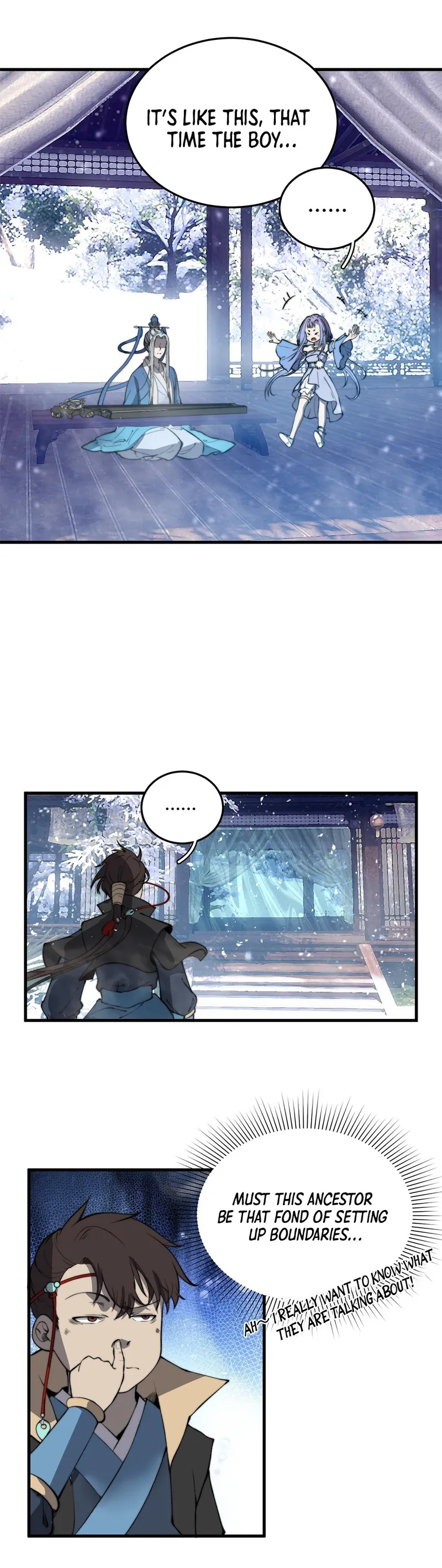 Page 8 of Chapter 20