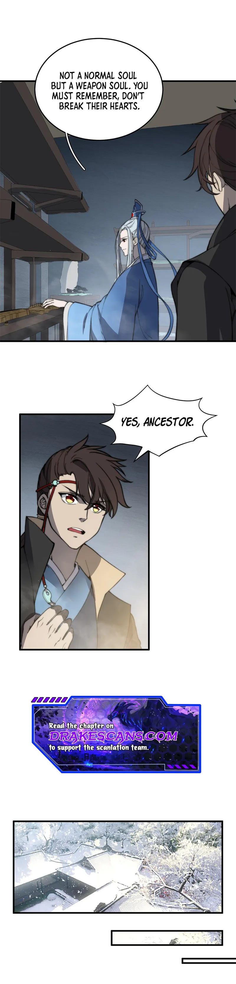 Page 16 of Chapter 20
