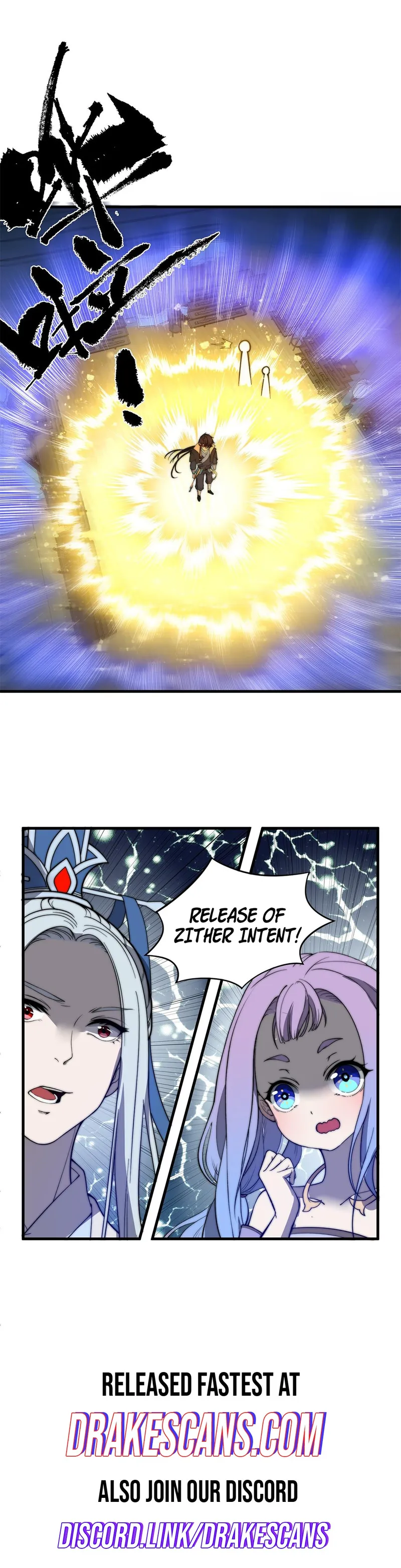 Page 24 of Chapter 20