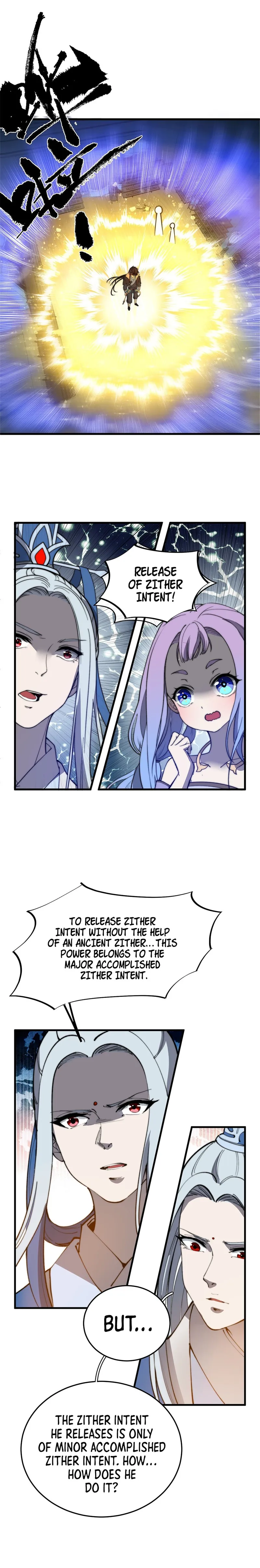 Page 2 of Chapter 21