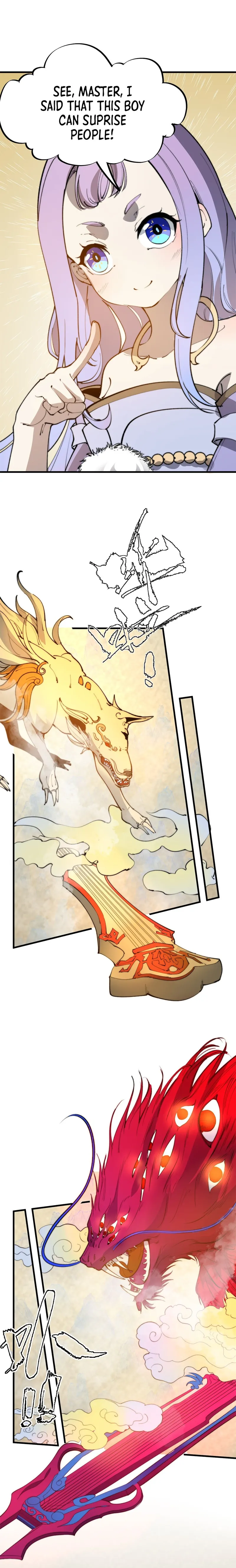 Page 3 of Chapter 21