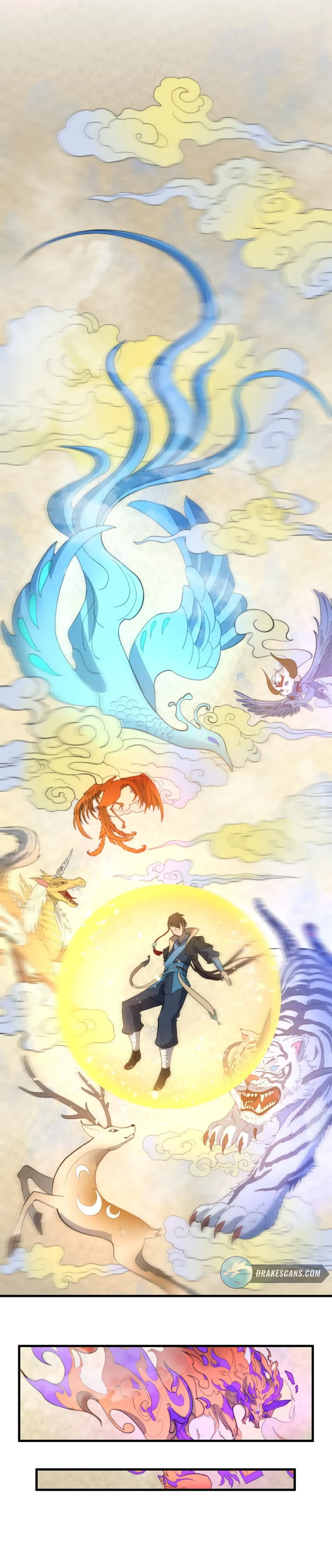 Page 4 of Chapter 21