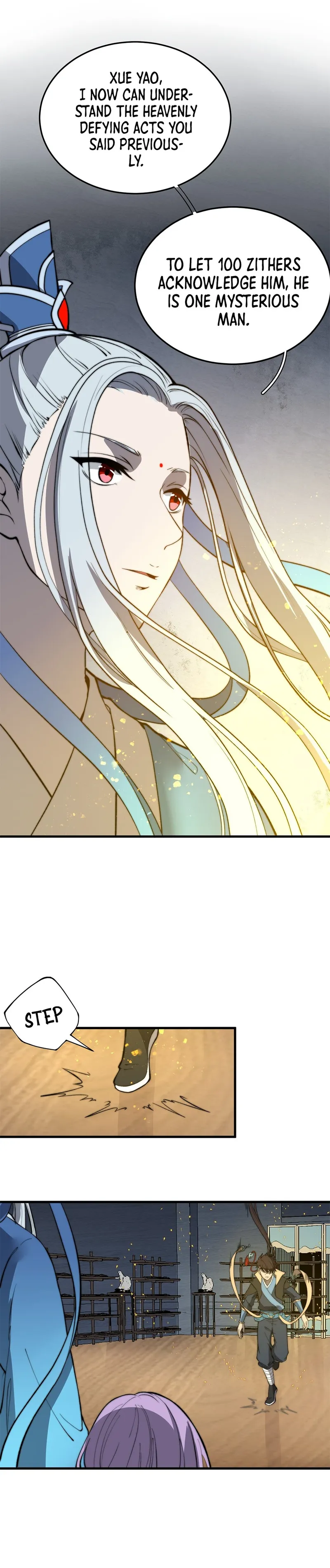 Page 5 of Chapter 21