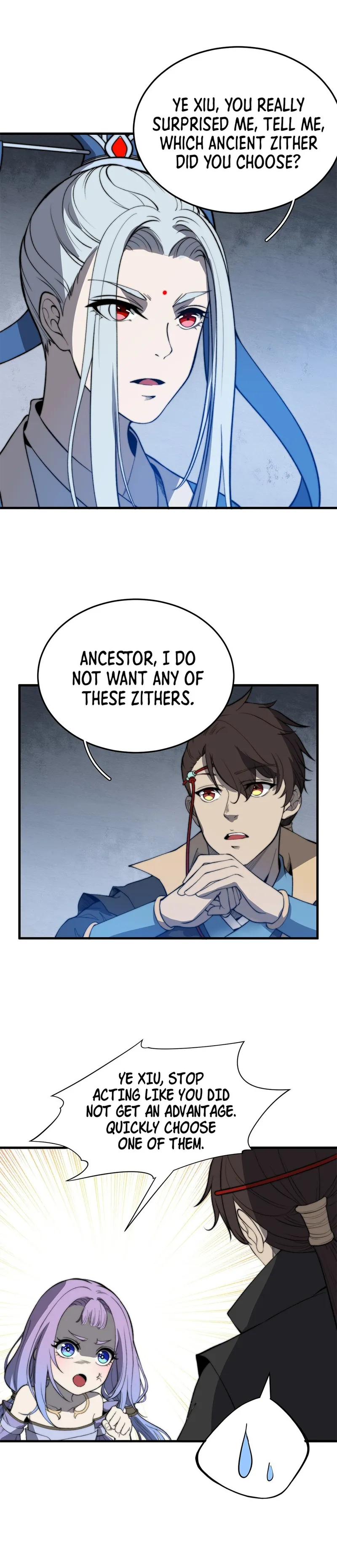 Page 6 of Chapter 21