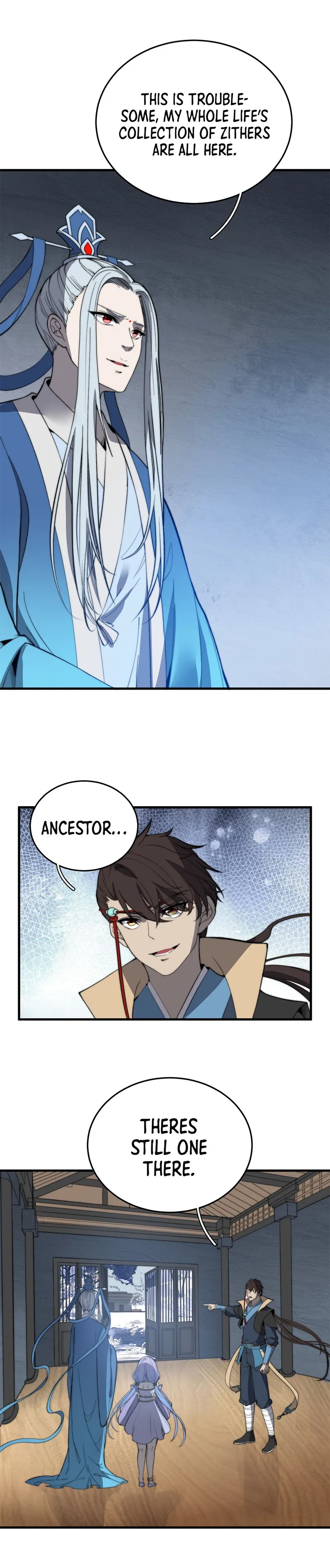 Page 7 of Chapter 21