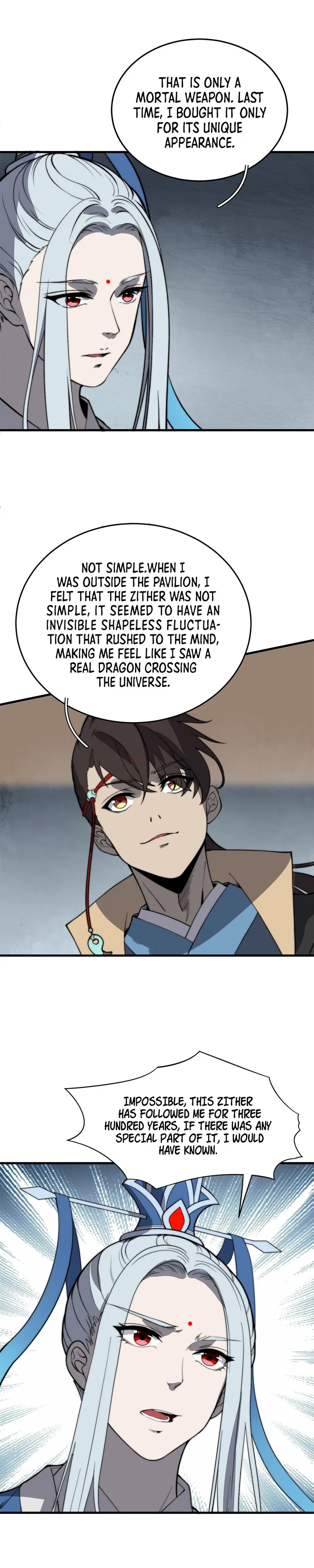 Page 9 of Chapter 21