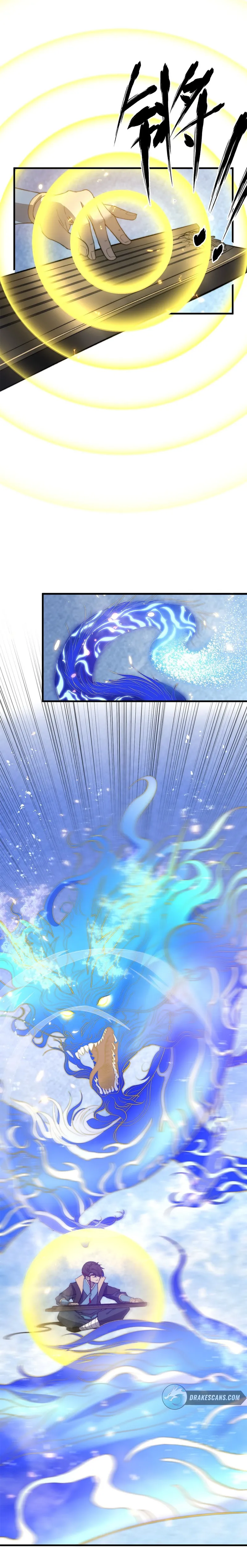 Page 11 of Chapter 21