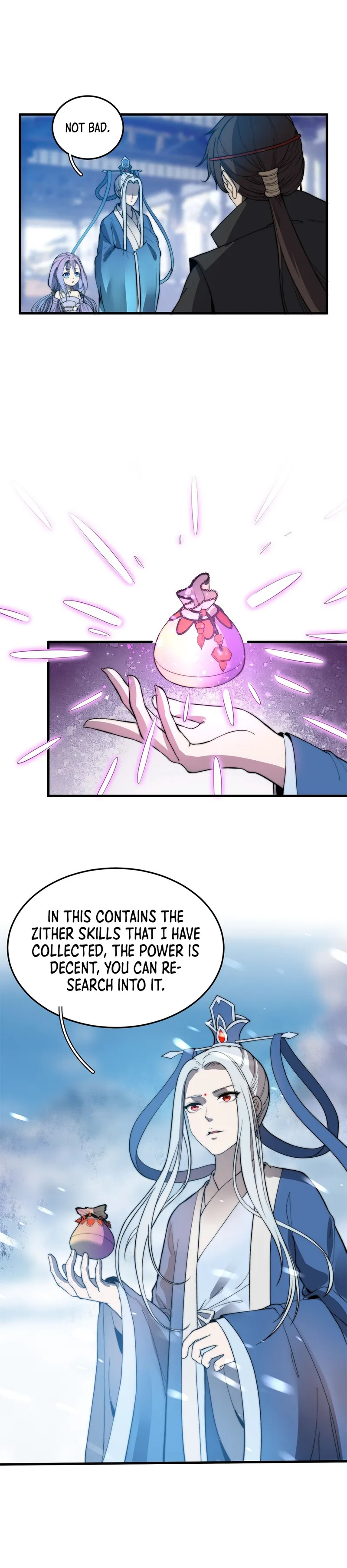 Page 15 of Chapter 21