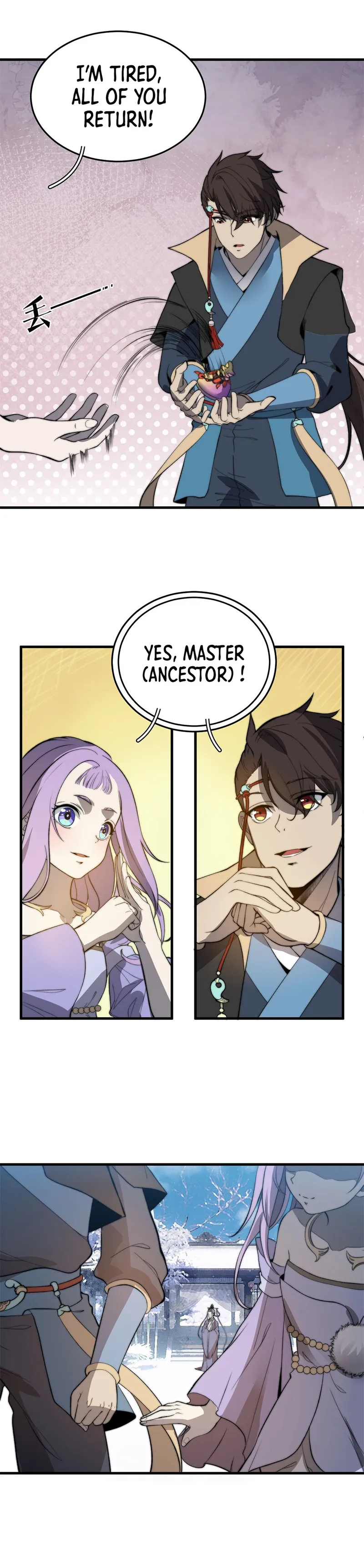 Page 16 of Chapter 21