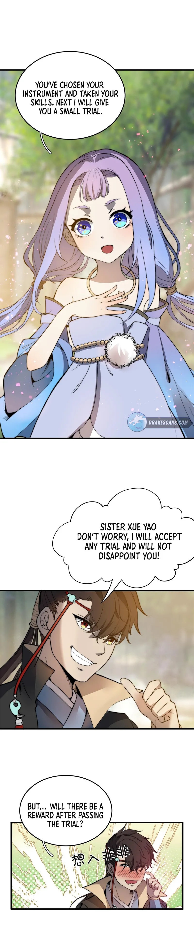 Page 3 of Chapter 22