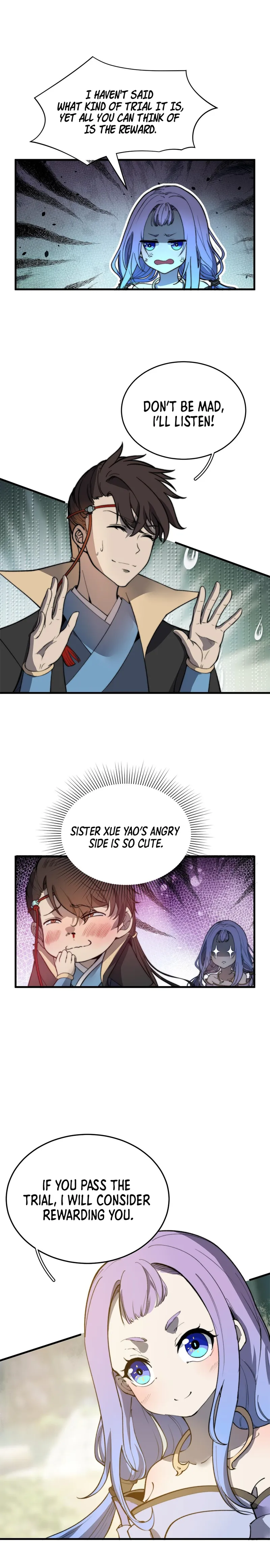 Page 4 of Chapter 22