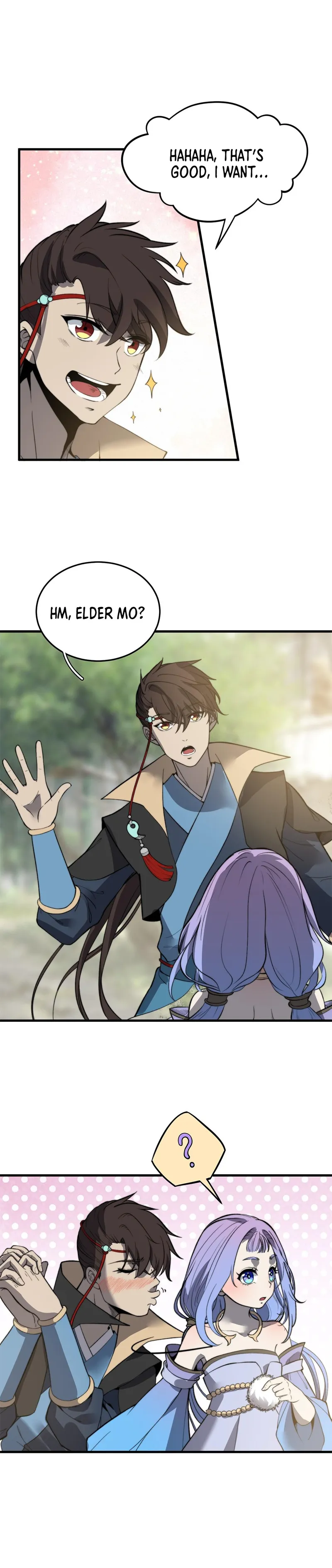 Page 5 of Chapter 22