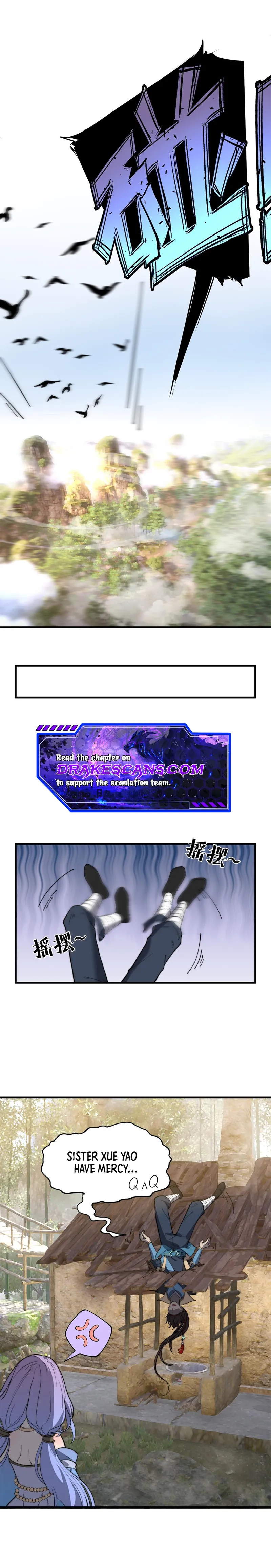 Page 7 of Chapter 22