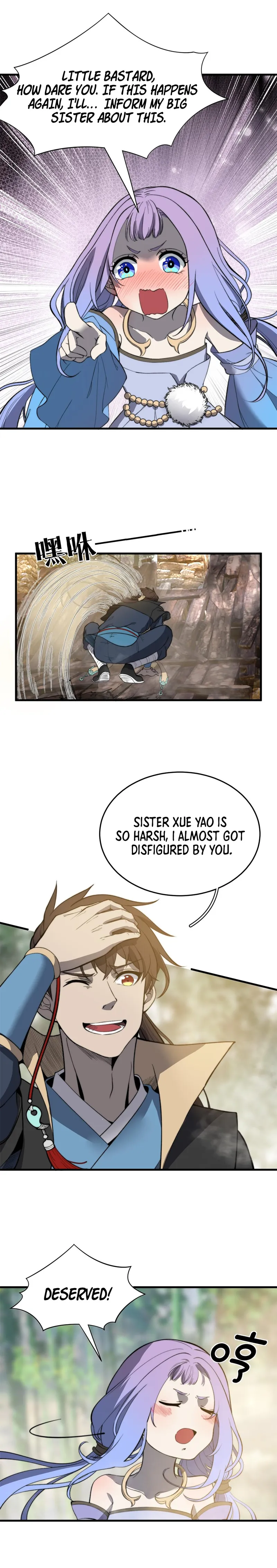 Page 8 of Chapter 22