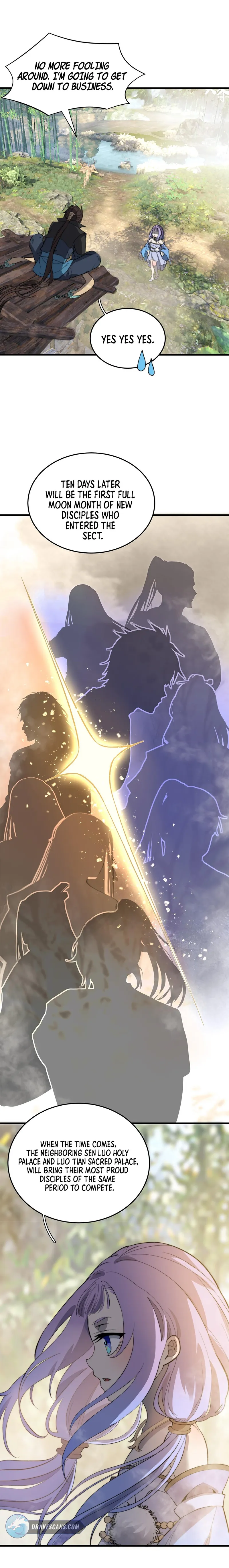 Page 9 of Chapter 22