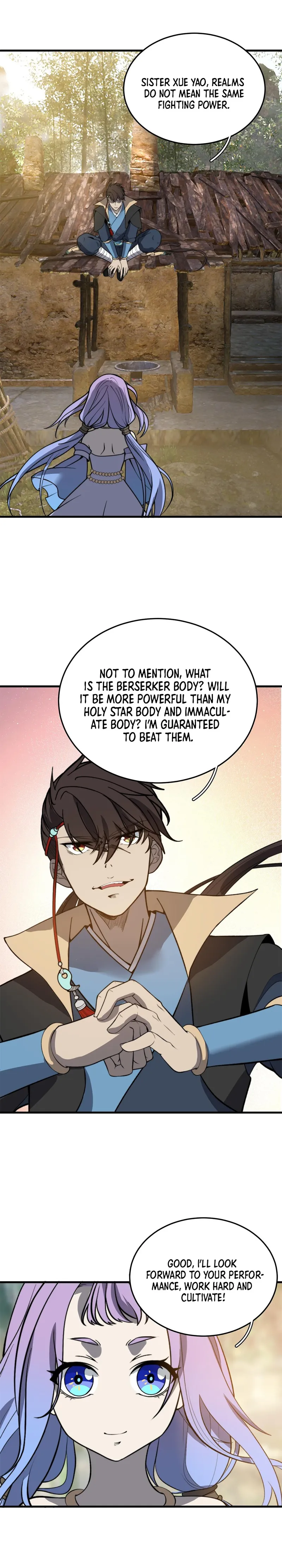 Page 11 of Chapter 22