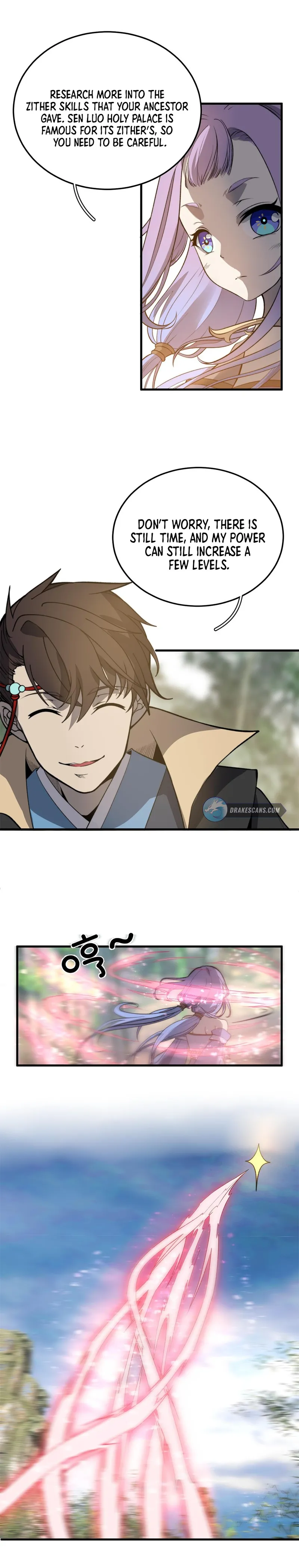 Page 12 of Chapter 22