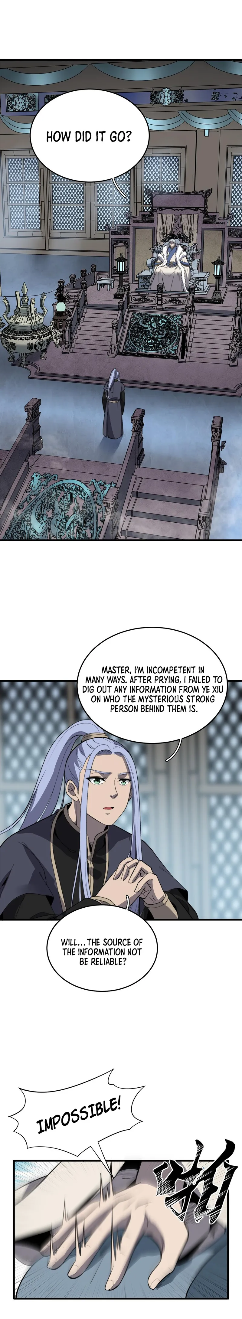 Page 14 of Chapter 22