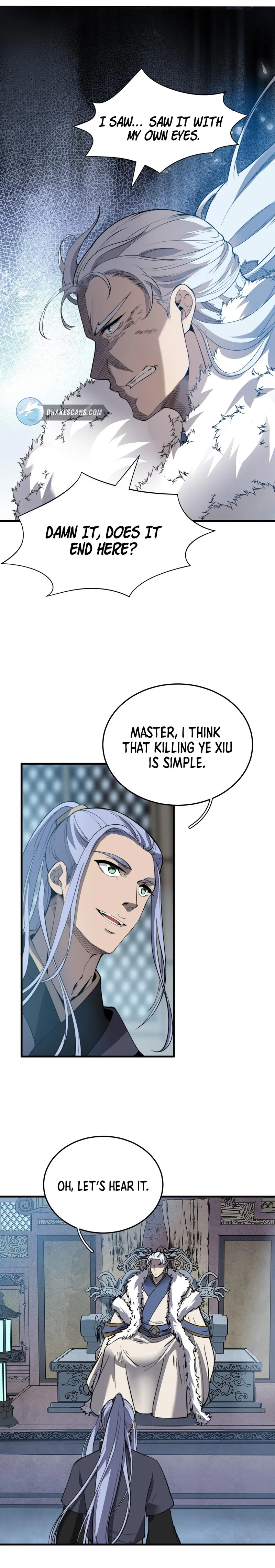 Page 15 of Chapter 22