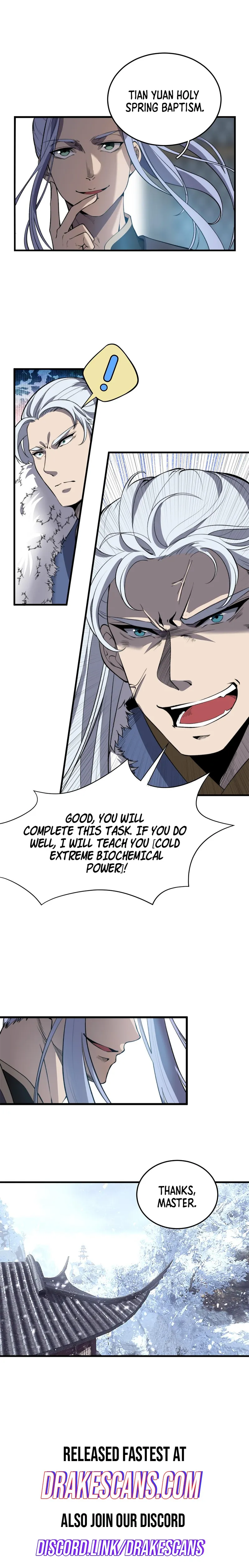 Page 16 of Chapter 22