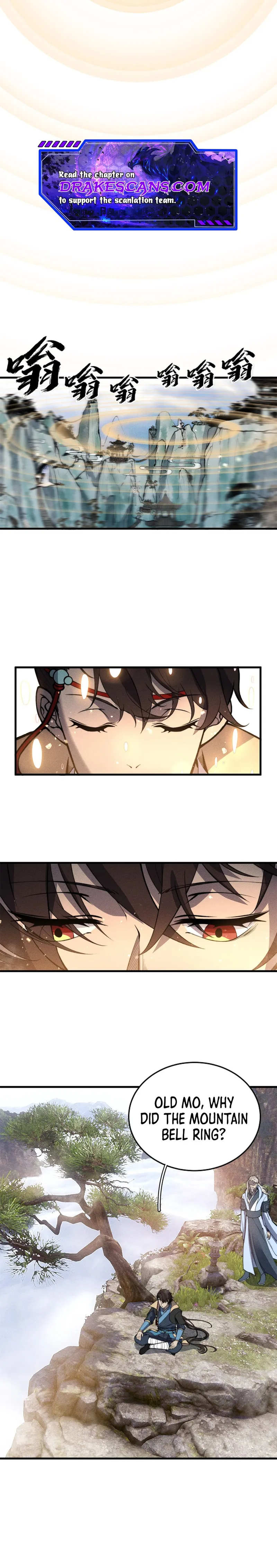 Page 3 of Chapter 23