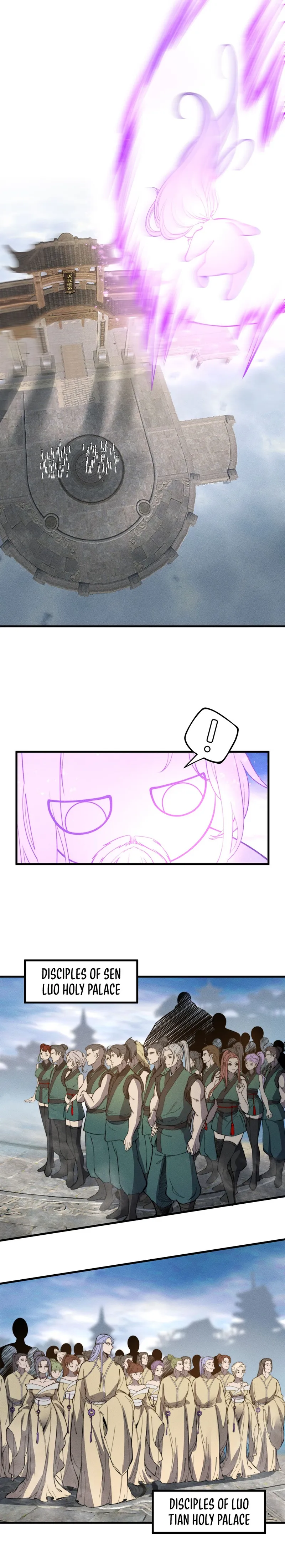 Page 5 of Chapter 23