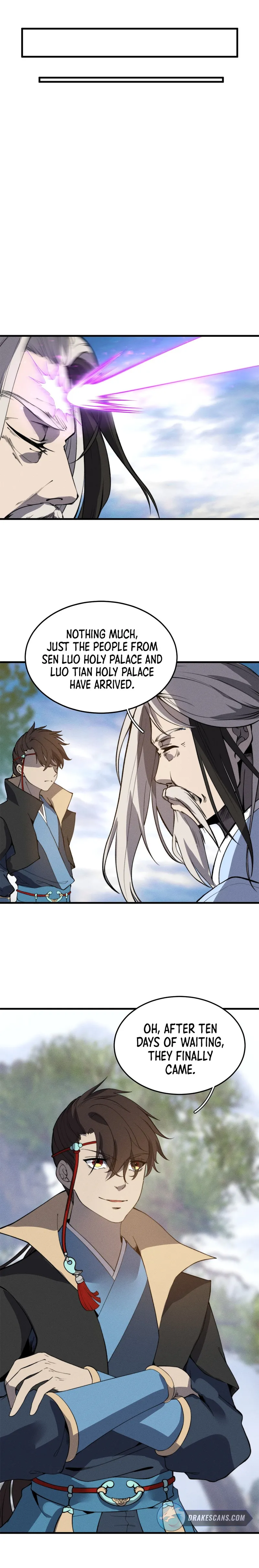 Page 6 of Chapter 23