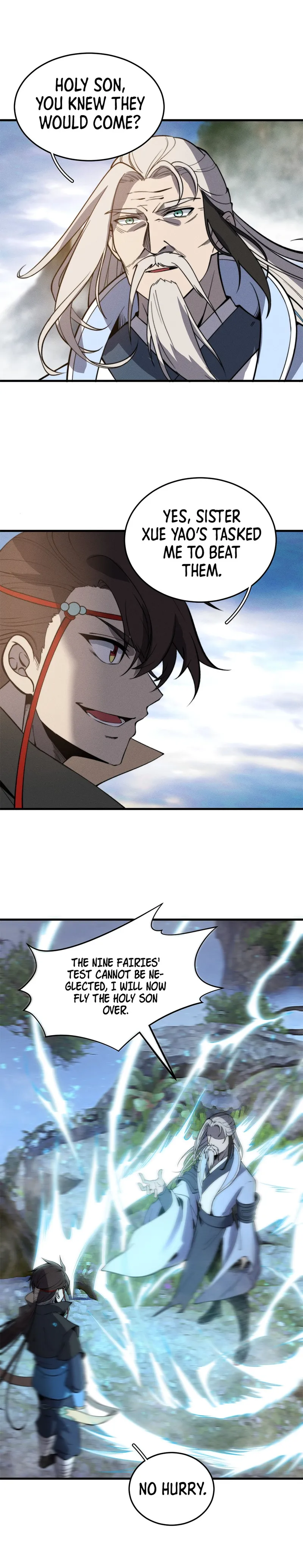 Page 7 of Chapter 23