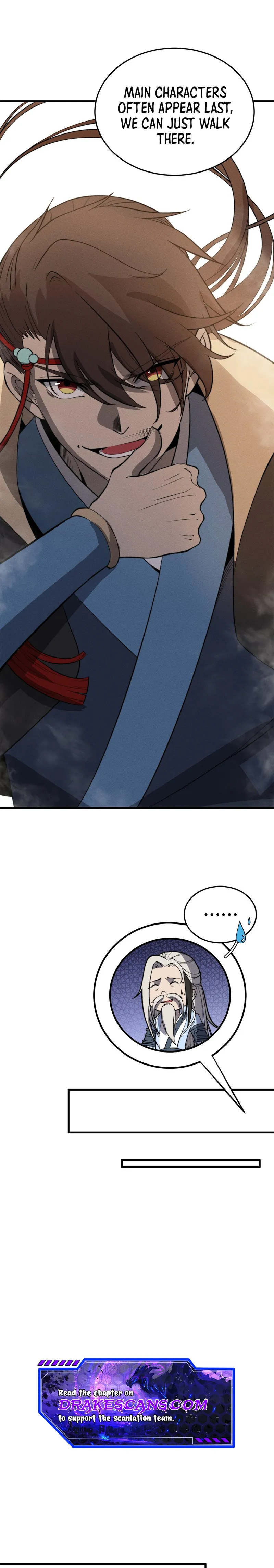 Page 8 of Chapter 23