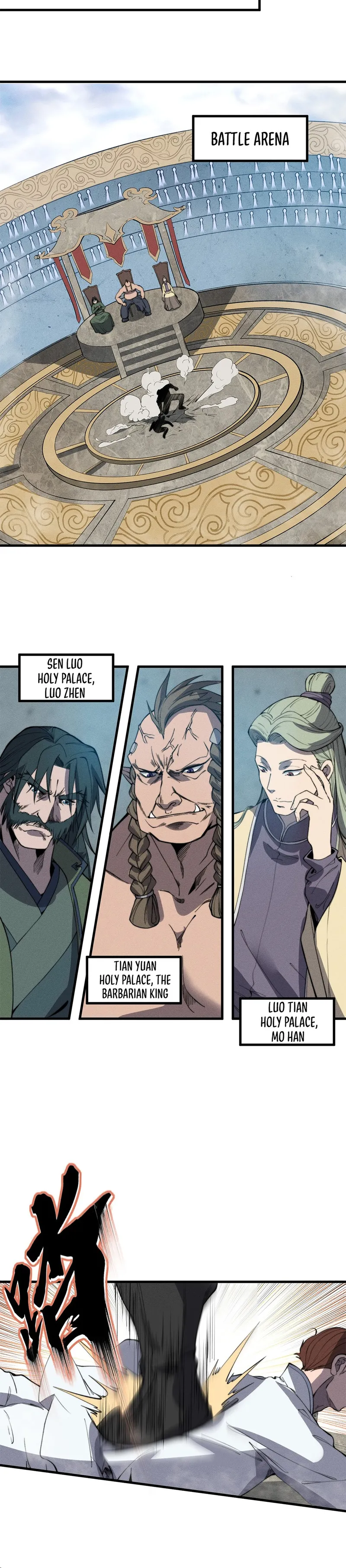 Page 9 of Chapter 23