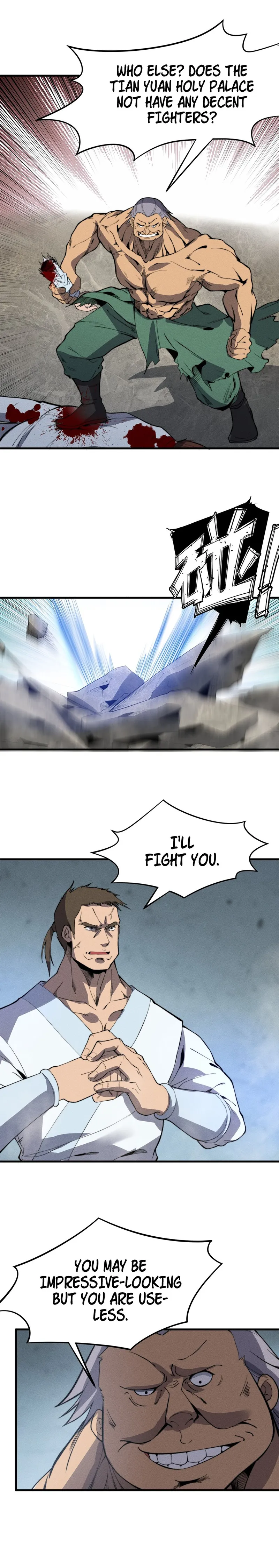 Page 11 of Chapter 23