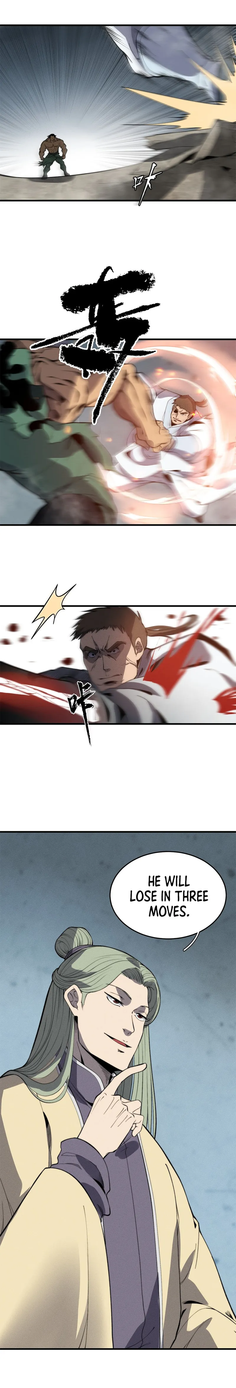 Page 12 of Chapter 23