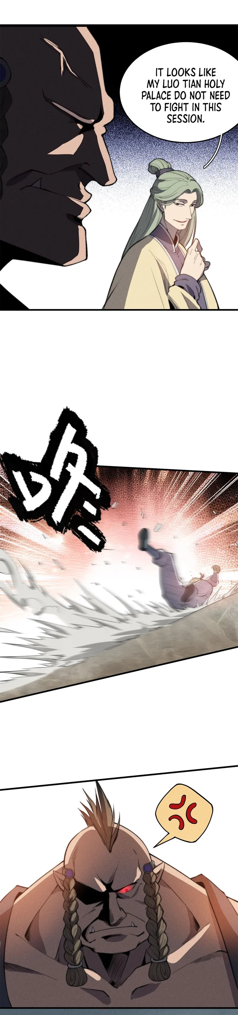 Page 13 of Chapter 23