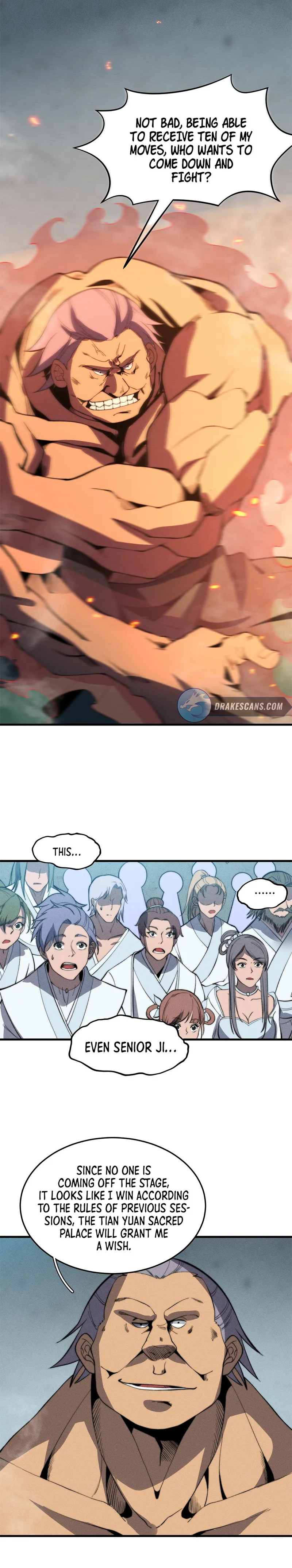 Page 14 of Chapter 23