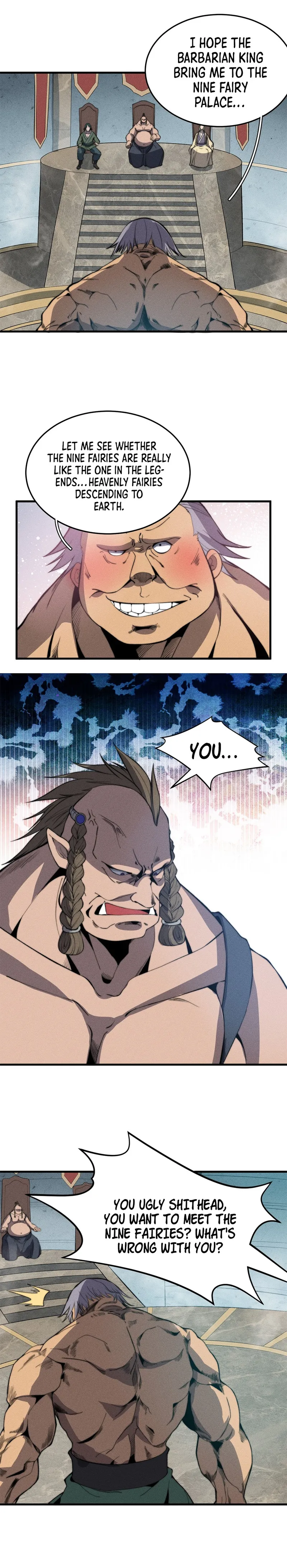 Page 15 of Chapter 23