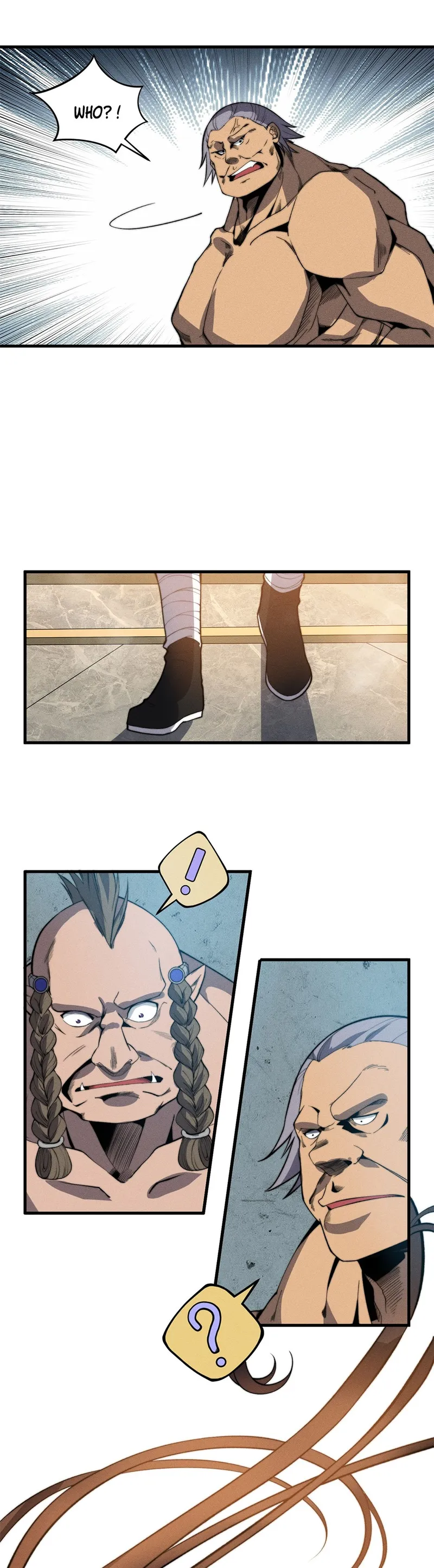 Page 16 of Chapter 23