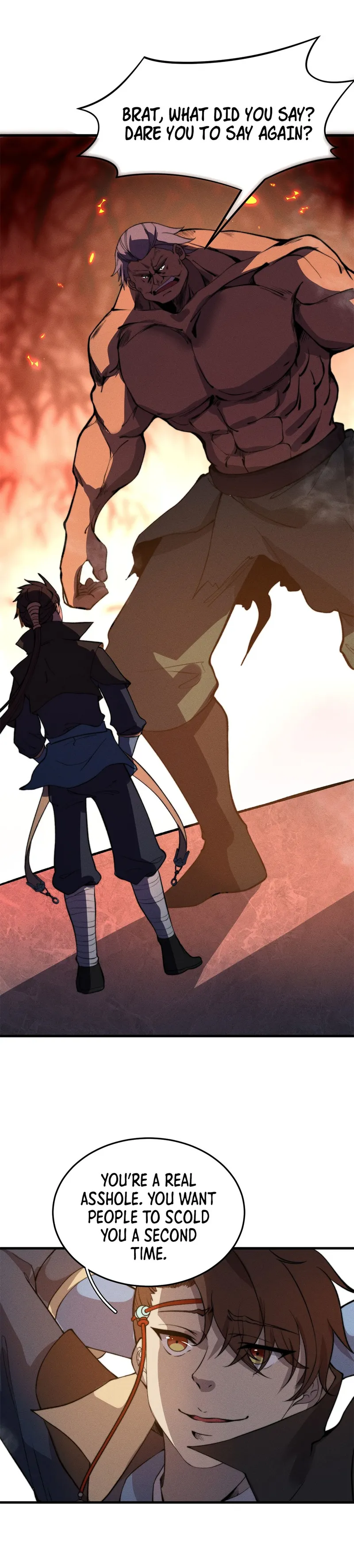 Page 18 of Chapter 23