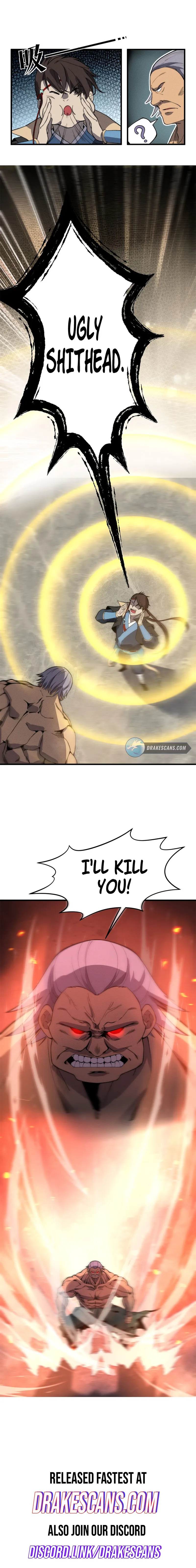 Page 19 of Chapter 23