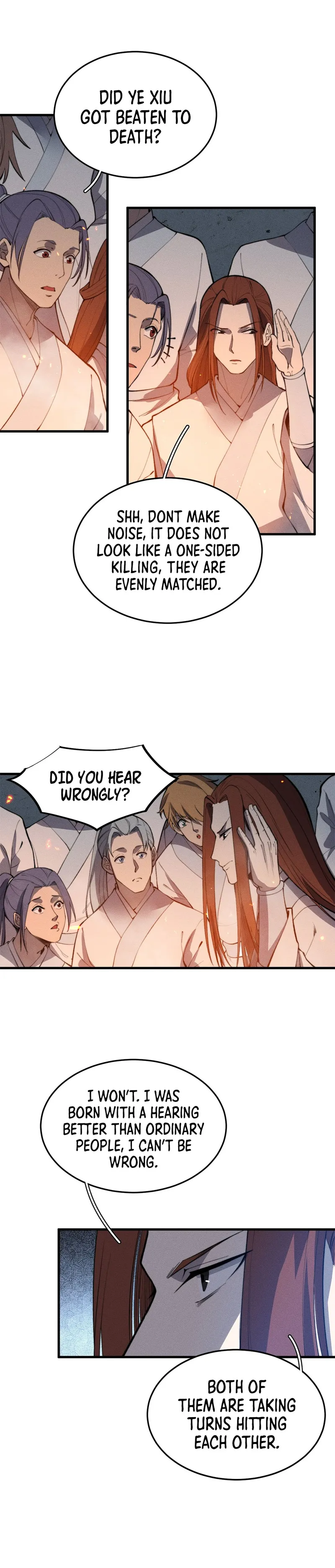 Page 7 of Chapter 24