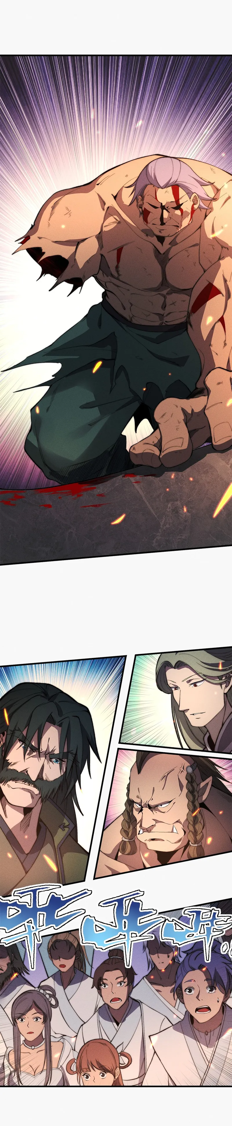 Page 10 of Chapter 24