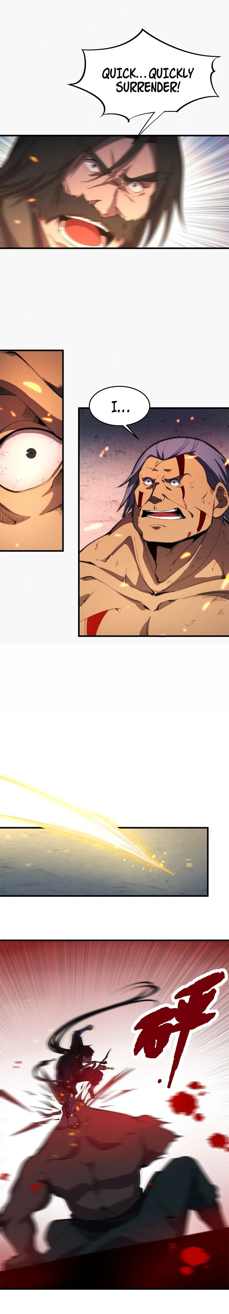 Page 12 of Chapter 24