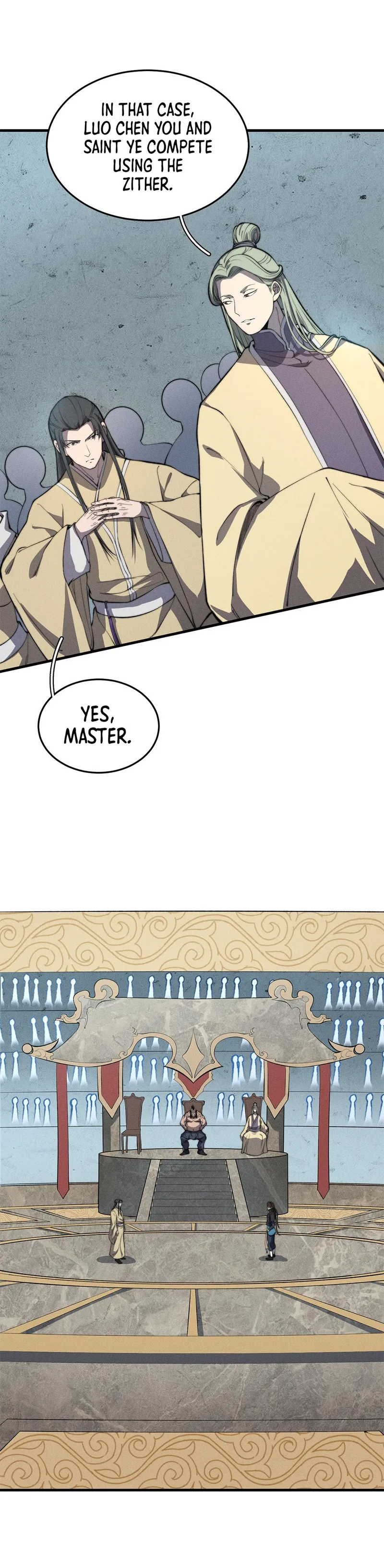 Page 5 of Chapter 25