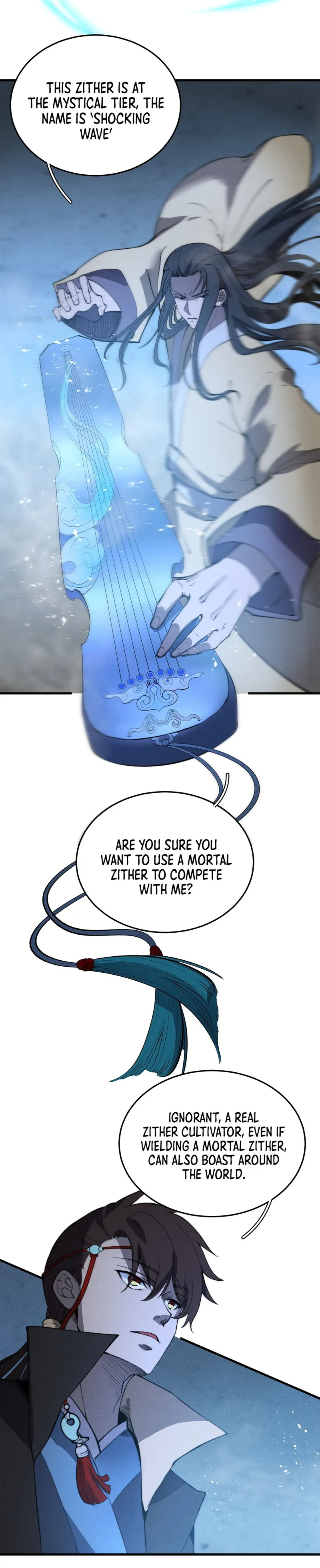 Page 9 of Chapter 25